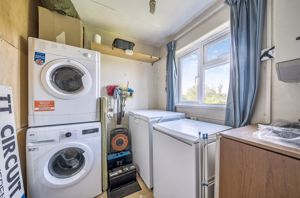 Photo 17- click for photo gallery